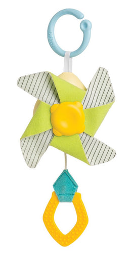 Taf Toys Pram pinwheel