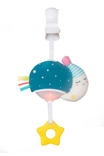 Taf Toys Musical mini moon