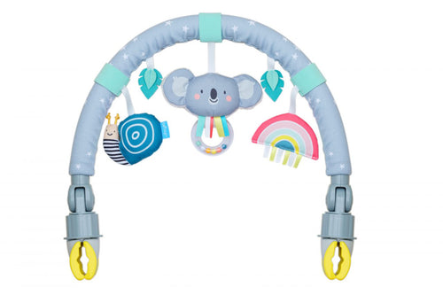 Taf Toys Koala daydream arch