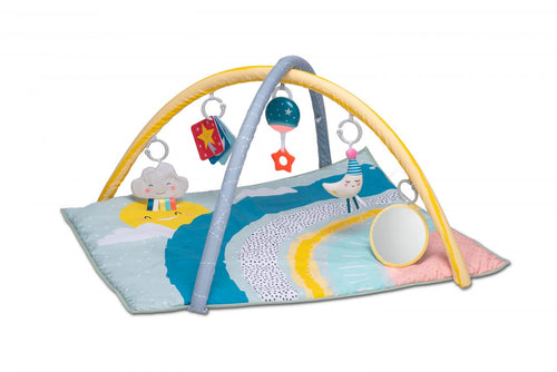 Taf Toys Magical mini moon gym