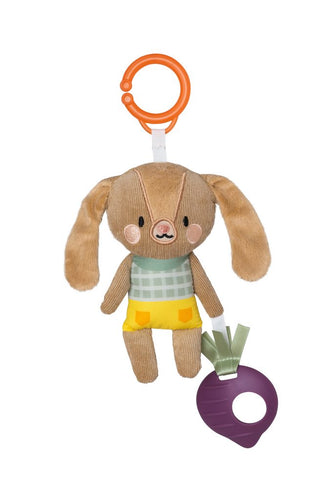 Taf Toys Jenny the bunny